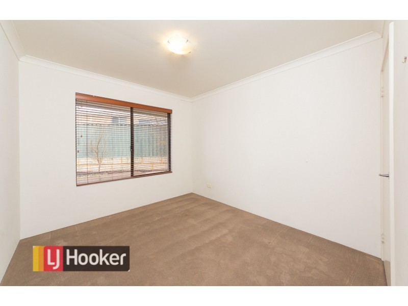 48 Clearwater Way, Singleton WA 6175