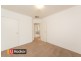 48 Clearwater Way, Singleton WA 6175