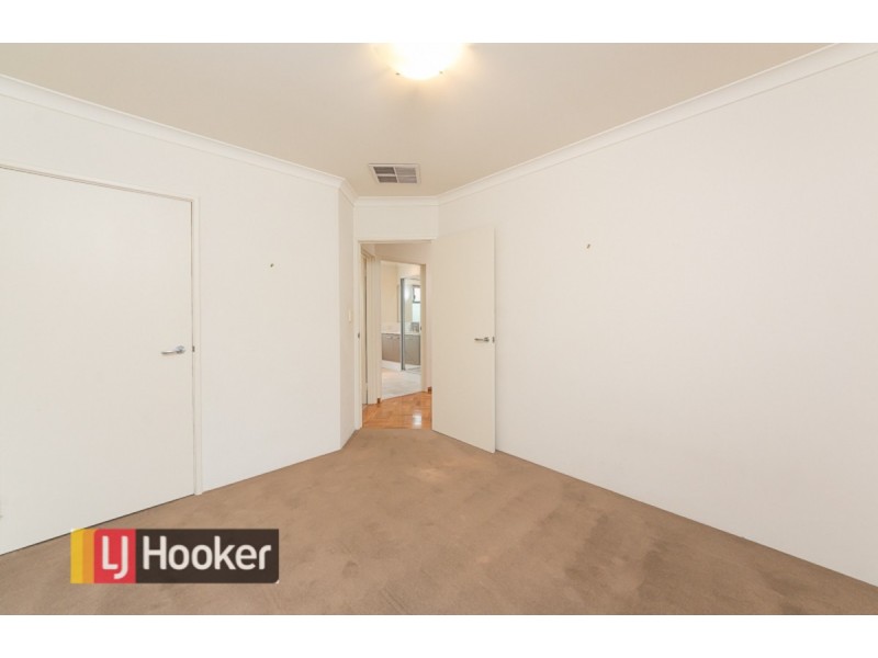48 Clearwater Way, Singleton WA 6175