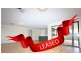 2 Dressage Green, Baldivis WA 6171