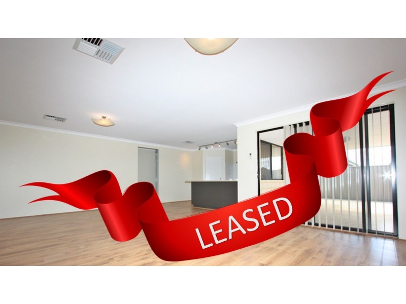 2 Dressage Green, Baldivis WA 6171