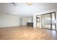 2 Dressage Green, Baldivis WA 6171