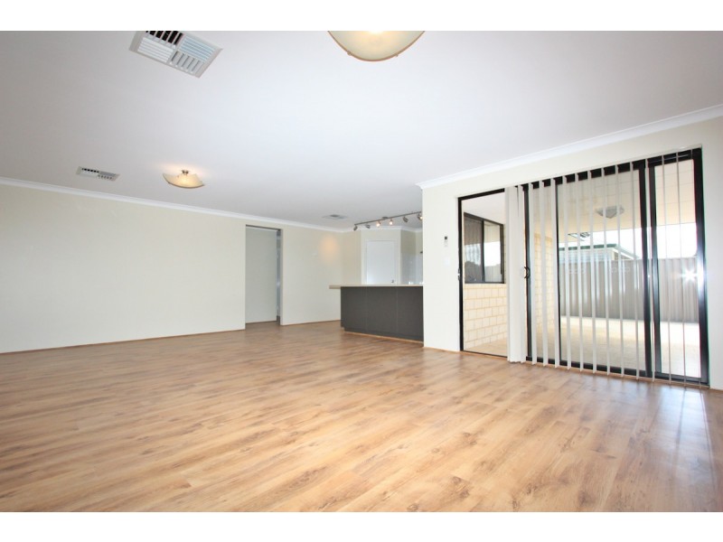 2 Dressage Green, Baldivis WA 6171