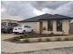 2 Dressage Green, Baldivis WA 6171