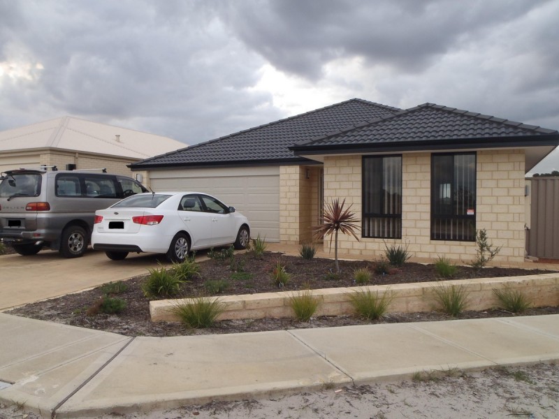 2 Dressage Green, Baldivis WA 6171