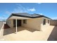 2 Dressage Green, Baldivis WA 6171