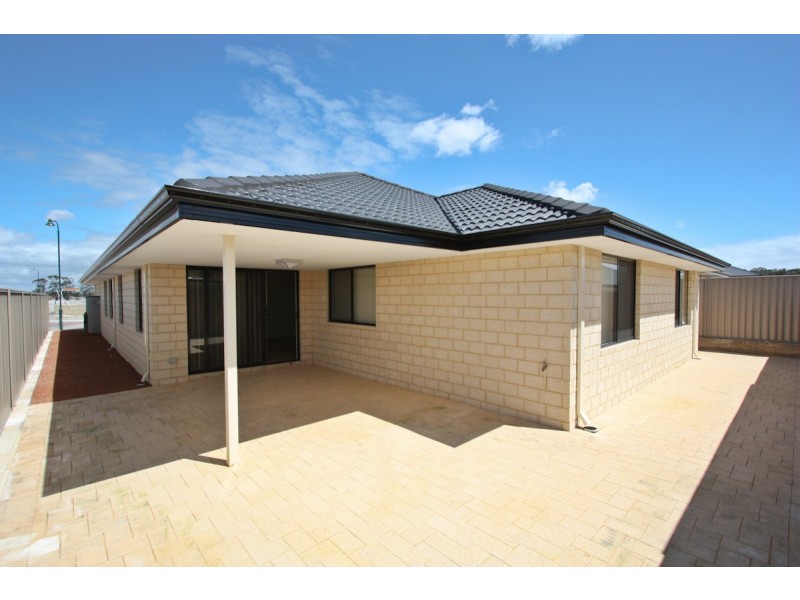 2 Dressage Green, Baldivis WA 6171
