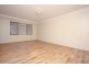 2 Dressage Green, Baldivis WA 6171