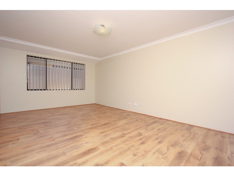 2 Dressage Green, Baldivis WA 6171