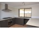 2 Dressage Green, Baldivis WA 6171