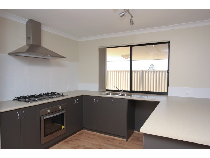 2 Dressage Green, Baldivis WA 6171