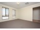 2 Dressage Green, Baldivis WA 6171