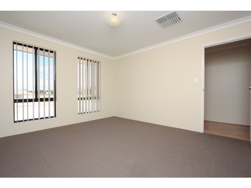 2 Dressage Green, Baldivis WA 6171