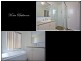 2 Dressage Green, Baldivis WA 6171