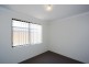 2 Dressage Green, Baldivis WA 6171