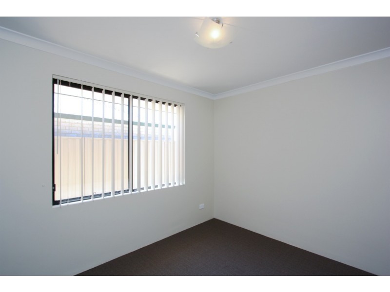 2 Dressage Green, Baldivis WA 6171