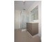 2 Dressage Green, Baldivis WA 6171