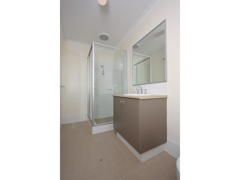 2 Dressage Green, Baldivis WA 6171