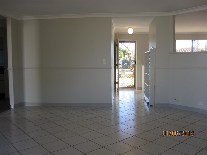 4 Nurrari Close, Waikiki WA 6169