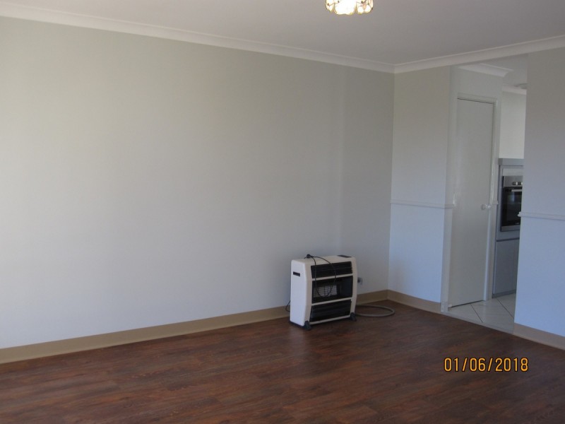 4 Nurrari Close, Waikiki WA 6169