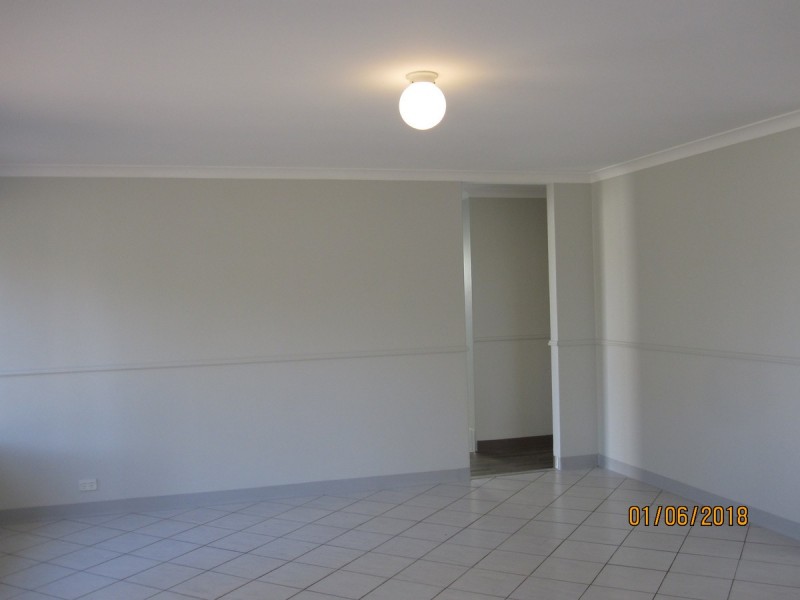 4 Nurrari Close, Waikiki WA 6169