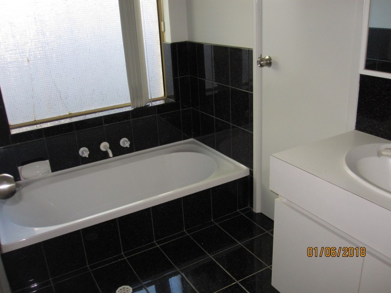 4 Nurrari Close, Waikiki WA 6169