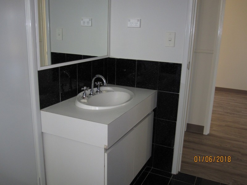 4 Nurrari Close, Waikiki WA 6169