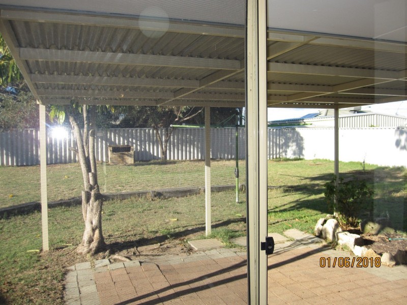 4 Nurrari Close, Waikiki WA 6169