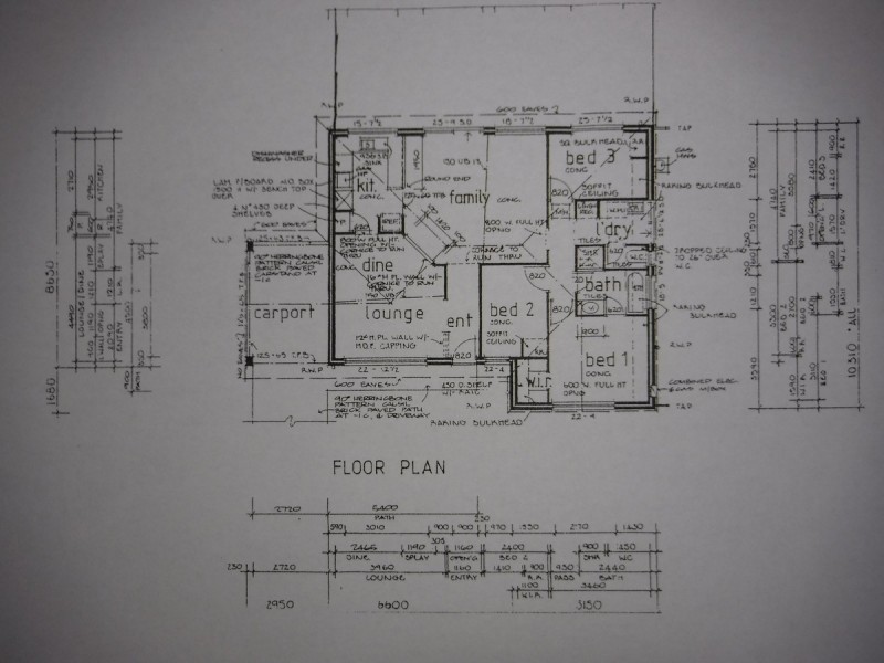 4 Nurrari Close, Waikiki WA 6169