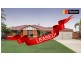 55 Coronata Drive, Warnbro WA 6169