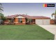 55 Coronata Drive, Warnbro WA 6169