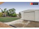 55 Coronata Drive, Warnbro WA 6169