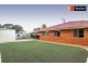 55 Coronata Drive, Warnbro WA 6169