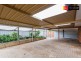 55 Coronata Drive, Warnbro WA 6169