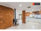 55 Coronata Drive, Warnbro WA 6169