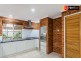 55 Coronata Drive, Warnbro WA 6169