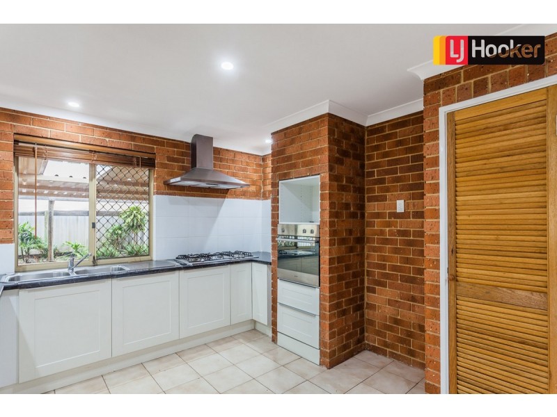 55 Coronata Drive, Warnbro WA 6169