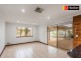 55 Coronata Drive, Warnbro WA 6169