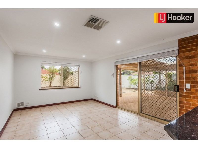 55 Coronata Drive, Warnbro WA 6169