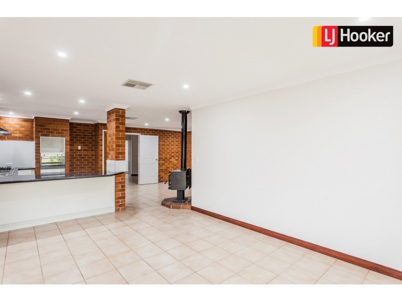 55 Coronata Drive, Warnbro WA 6169