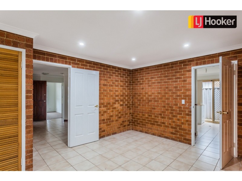 55 Coronata Drive, Warnbro WA 6169