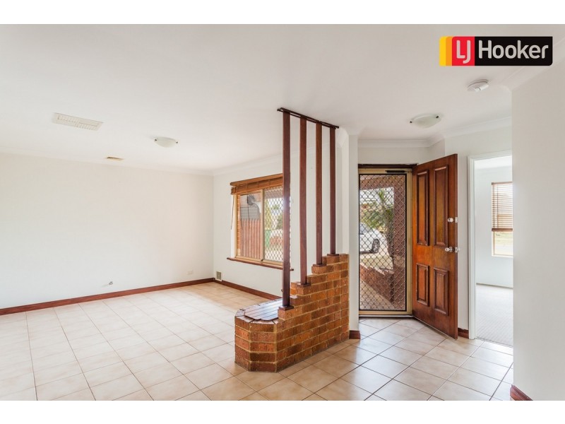 55 Coronata Drive, Warnbro WA 6169