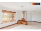 55 Coronata Drive, Warnbro WA 6169