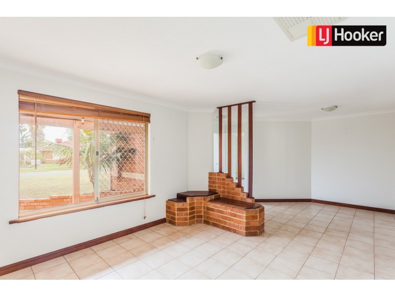 55 Coronata Drive, Warnbro WA 6169