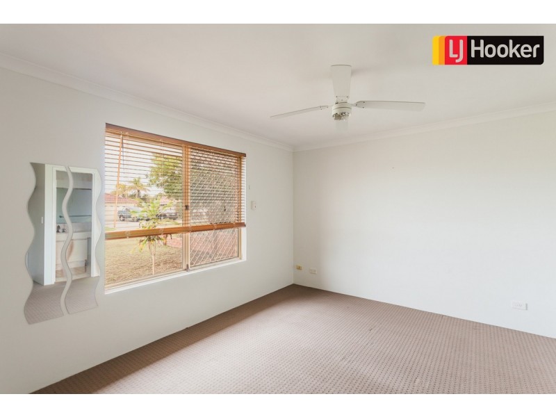 55 Coronata Drive, Warnbro WA 6169