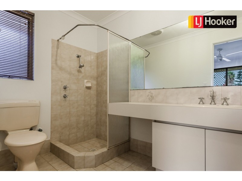 55 Coronata Drive, Warnbro WA 6169