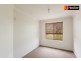 55 Coronata Drive, Warnbro WA 6169