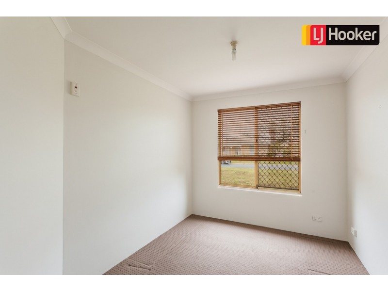 55 Coronata Drive, Warnbro WA 6169