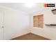 55 Coronata Drive, Warnbro WA 6169