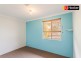 55 Coronata Drive, Warnbro WA 6169